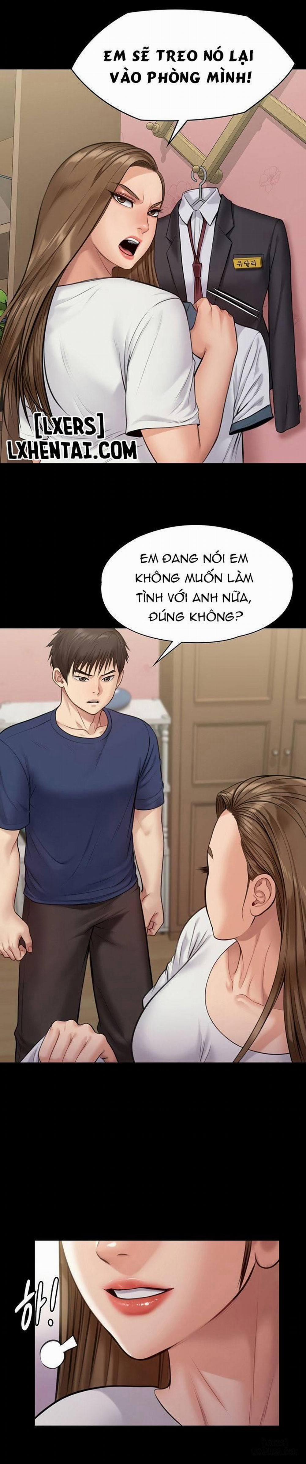 Ong Chúa 216 trang 0