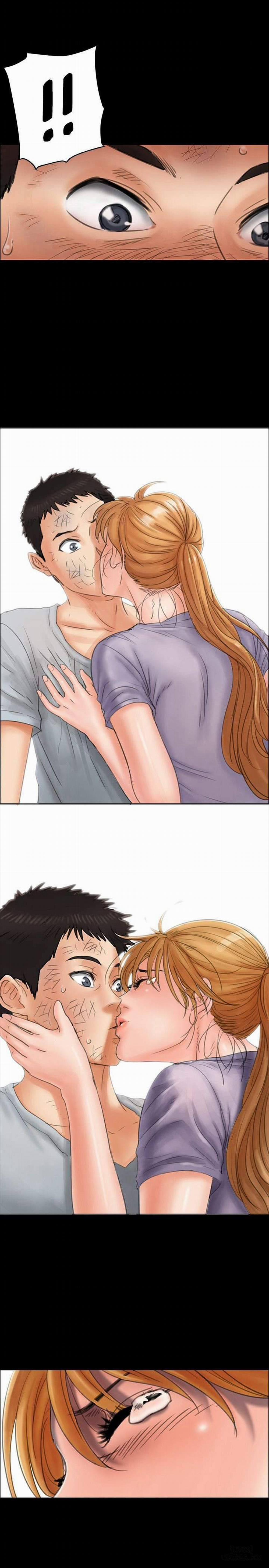 Ong Chúa 22 trang 15