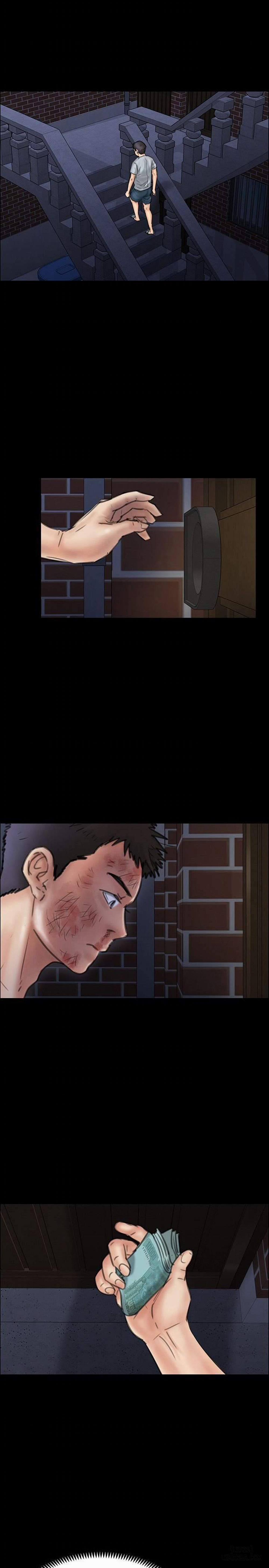 Ong Chúa 23 trang 10