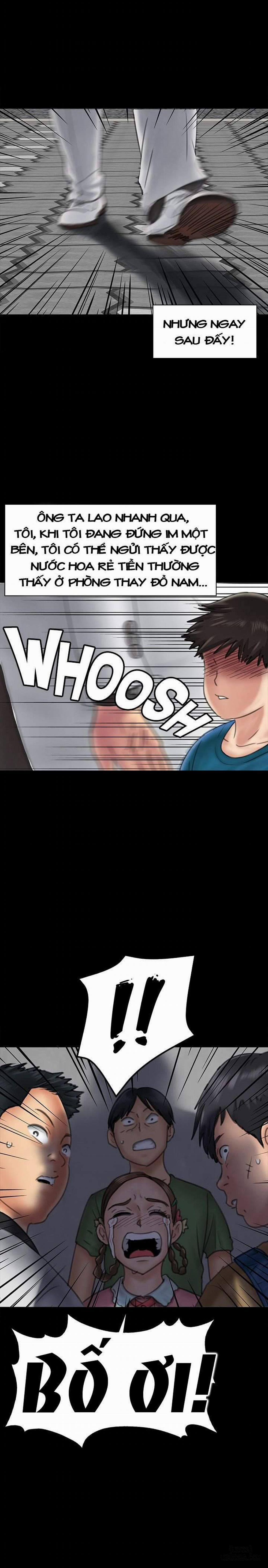 Ong Chúa 23 trang 23