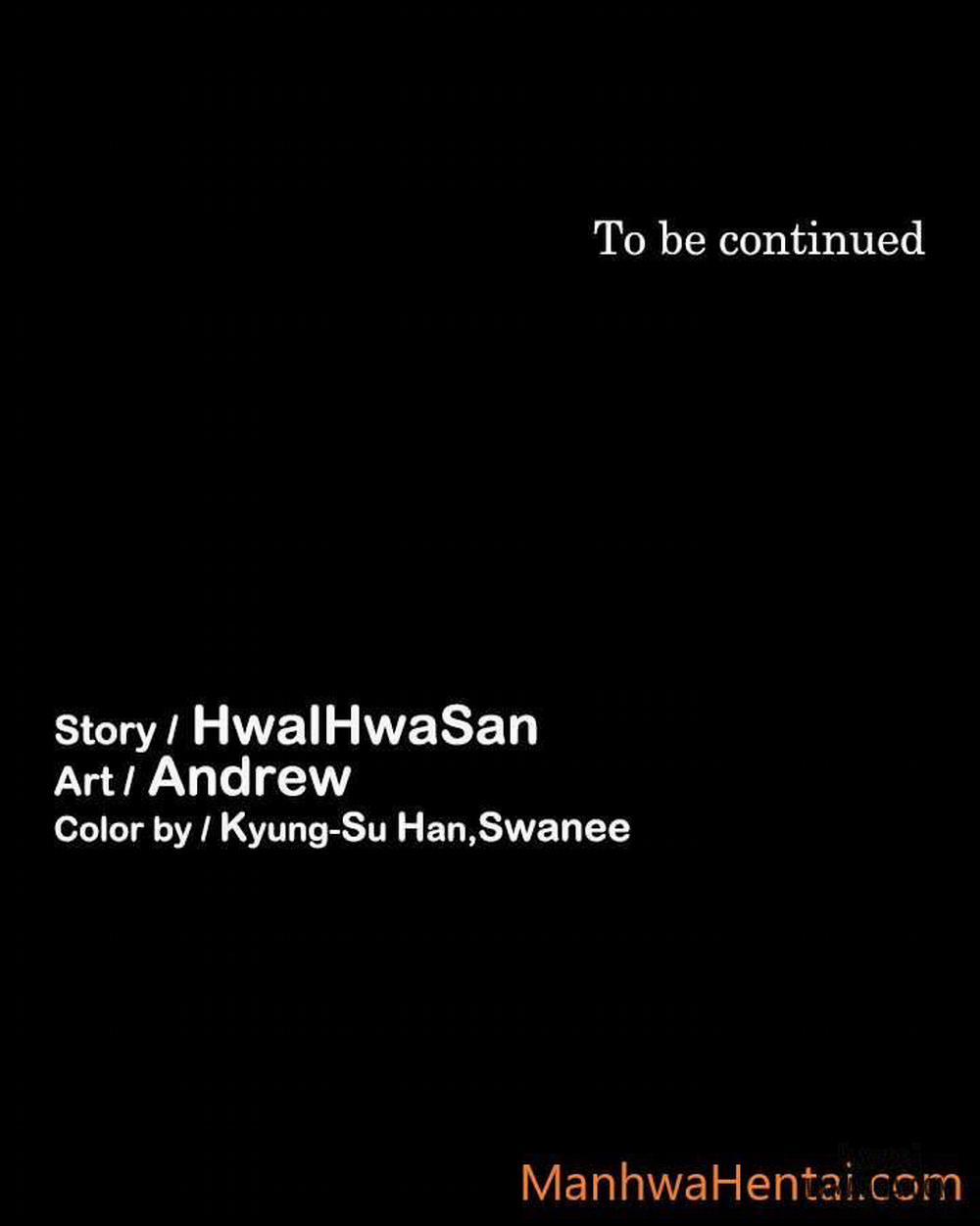 Ong Chúa 23 trang 38