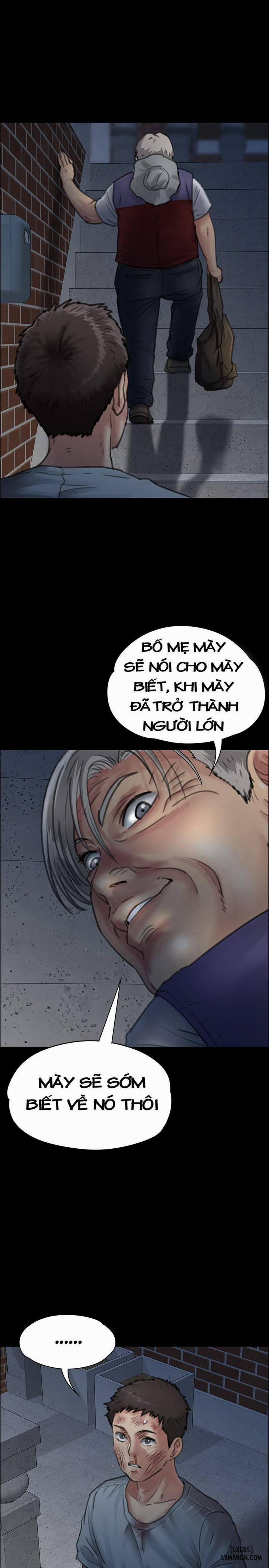 Ong Chúa 24 trang 15