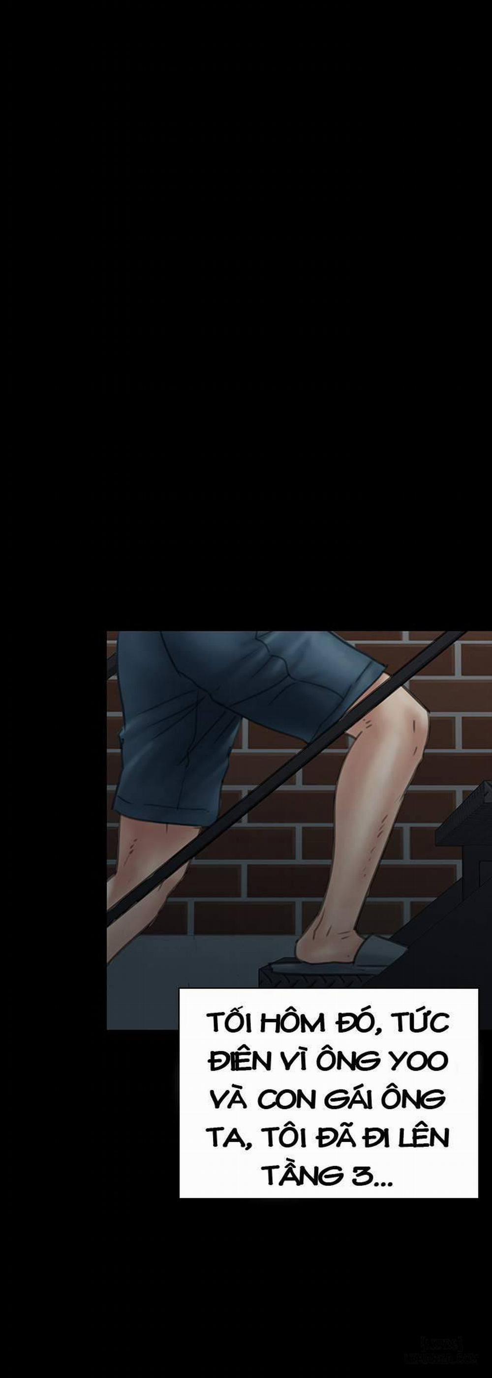 Ong Chúa 24 trang 22