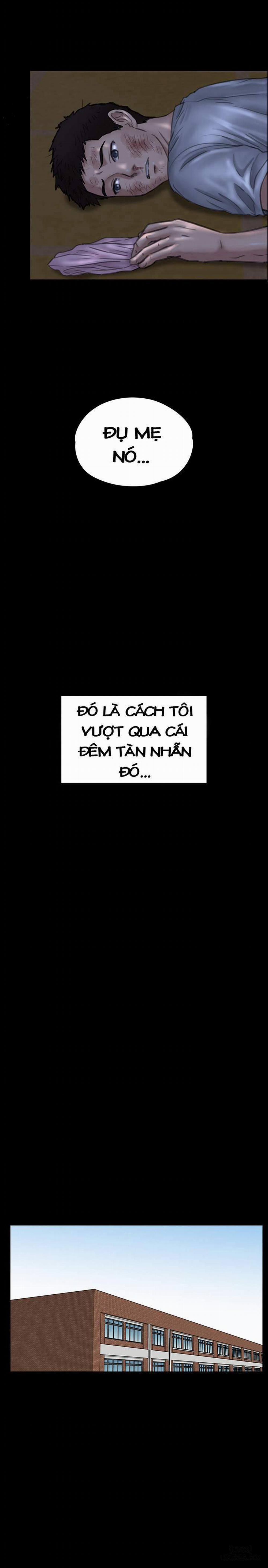 Ong Chúa 24 trang 27