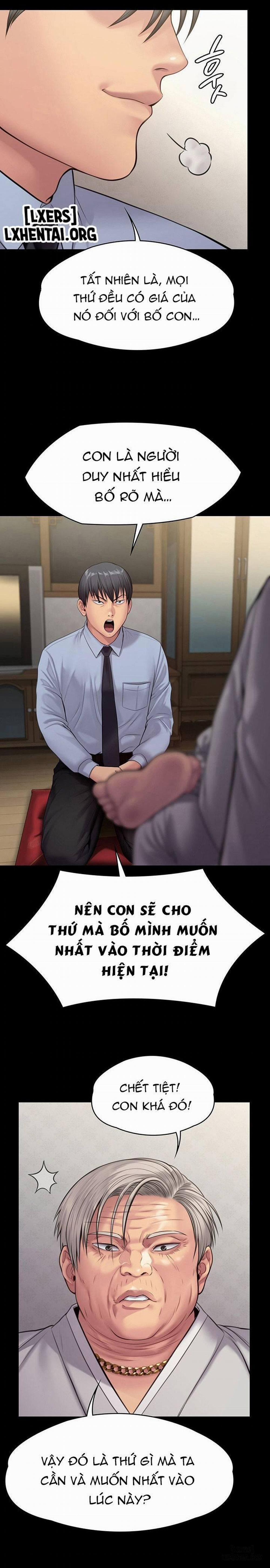 Ong Chúa 241 trang 0