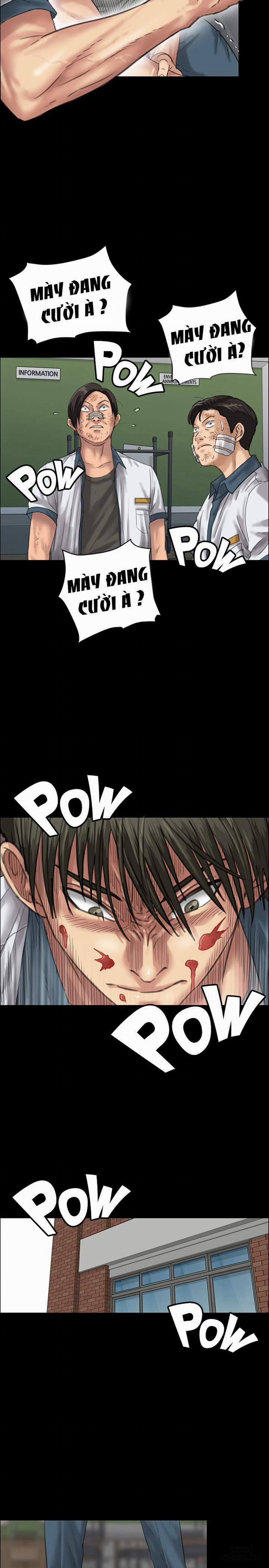 Ong Chúa 25 trang 17