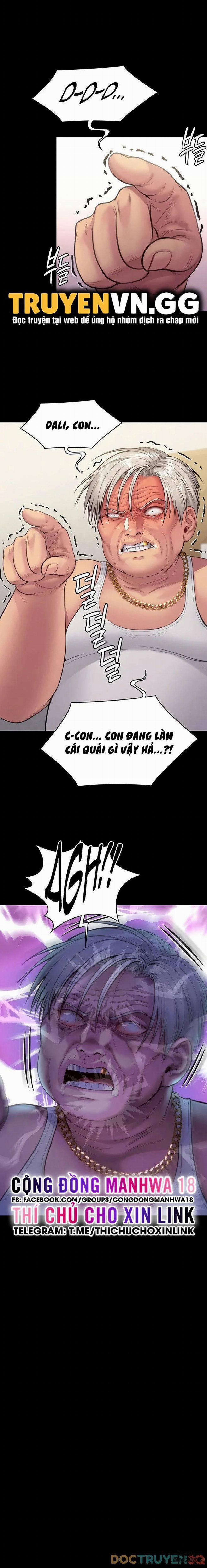 Ong Chúa 253 trang 0