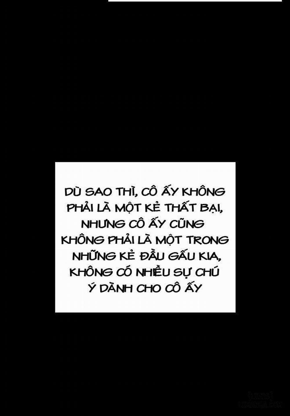 Ong Chúa 26 trang 12