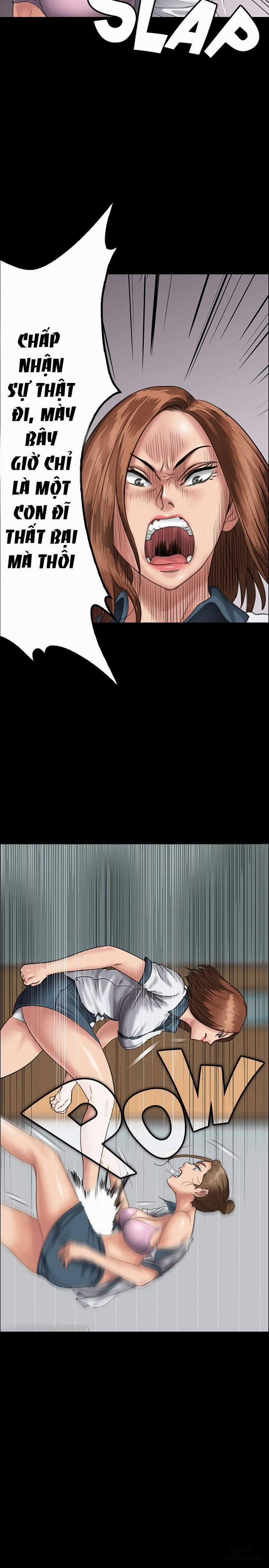 Ong Chúa 26 trang 6