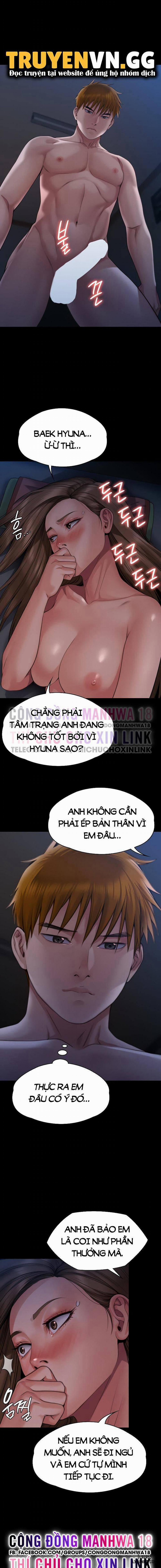 Ong Chúa 269 trang 1