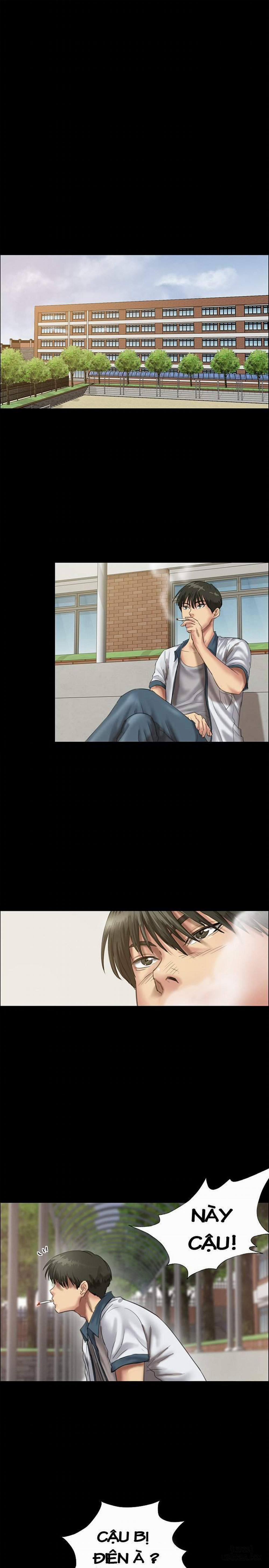 Ong Chúa 27 trang 29