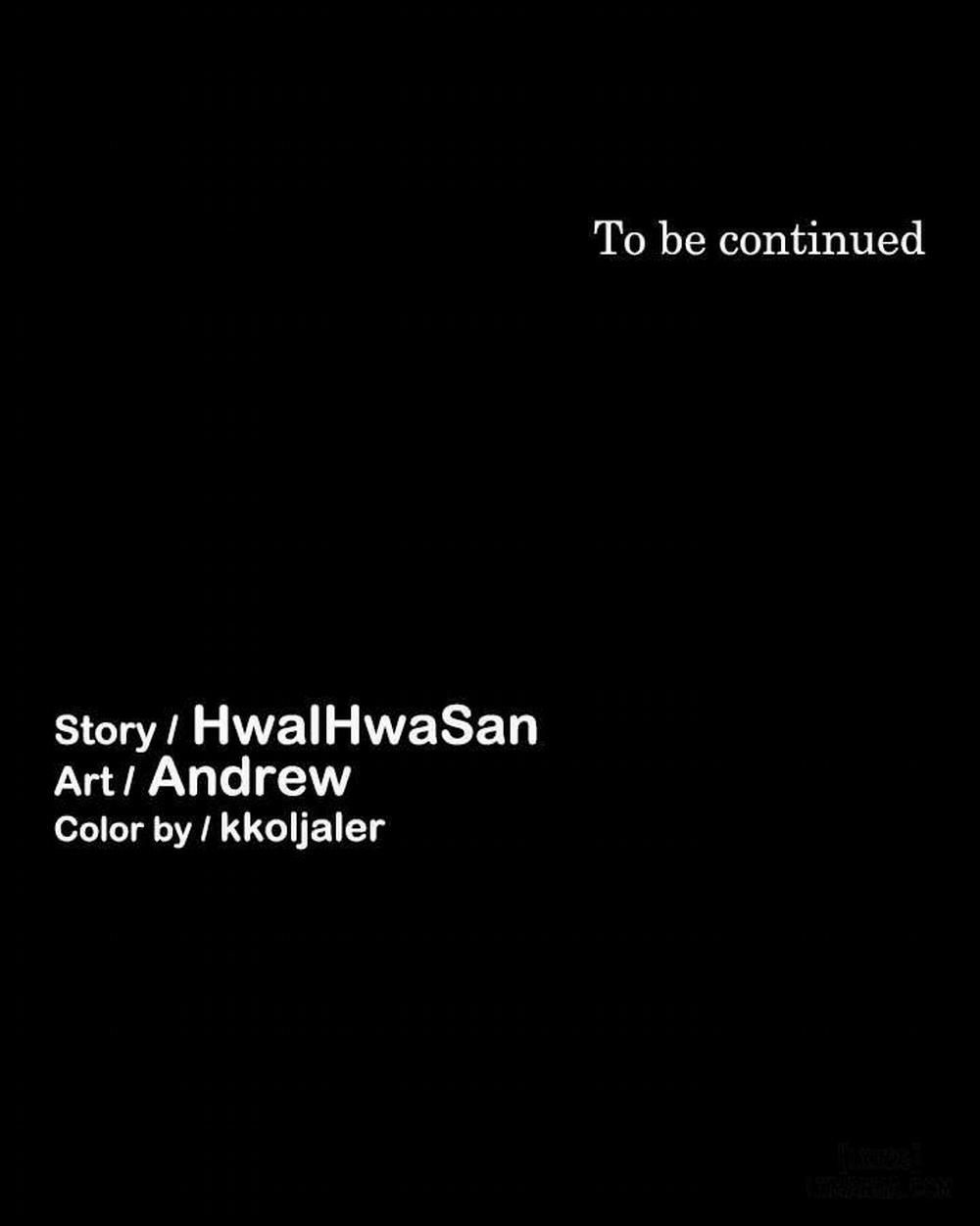 Ong Chúa 27 trang 33