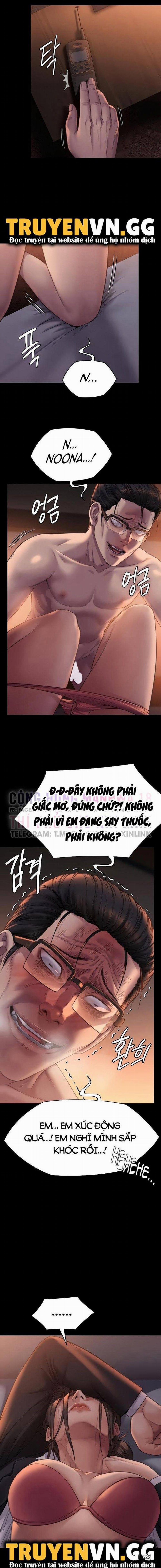 Ong Chúa 273 trang 0