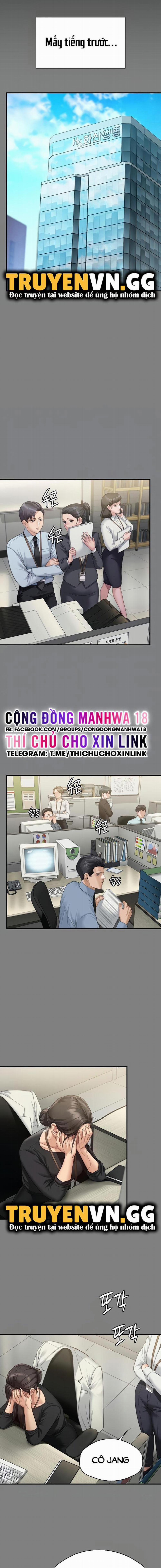 Ong Chúa 277 trang 0