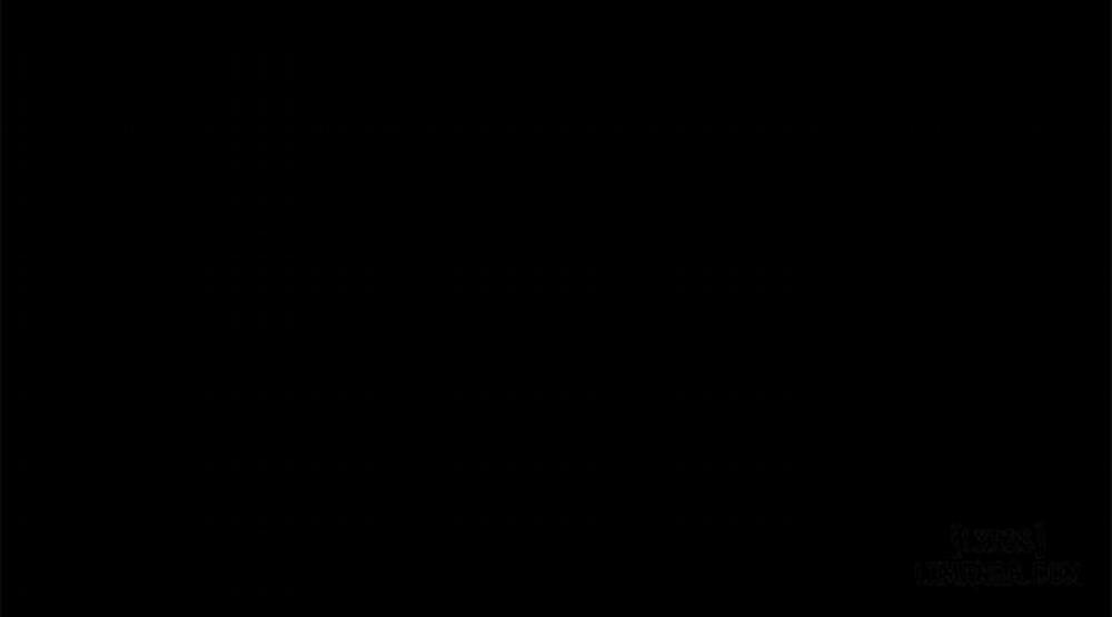 Ong Chúa 28 trang 32