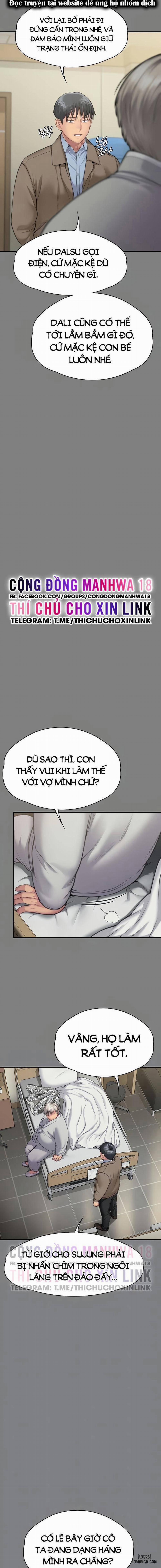 Ong Chúa 286 trang 1