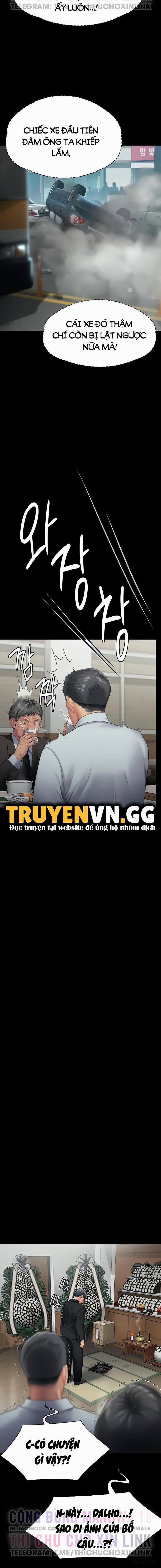 Ong Chúa 288 trang 1