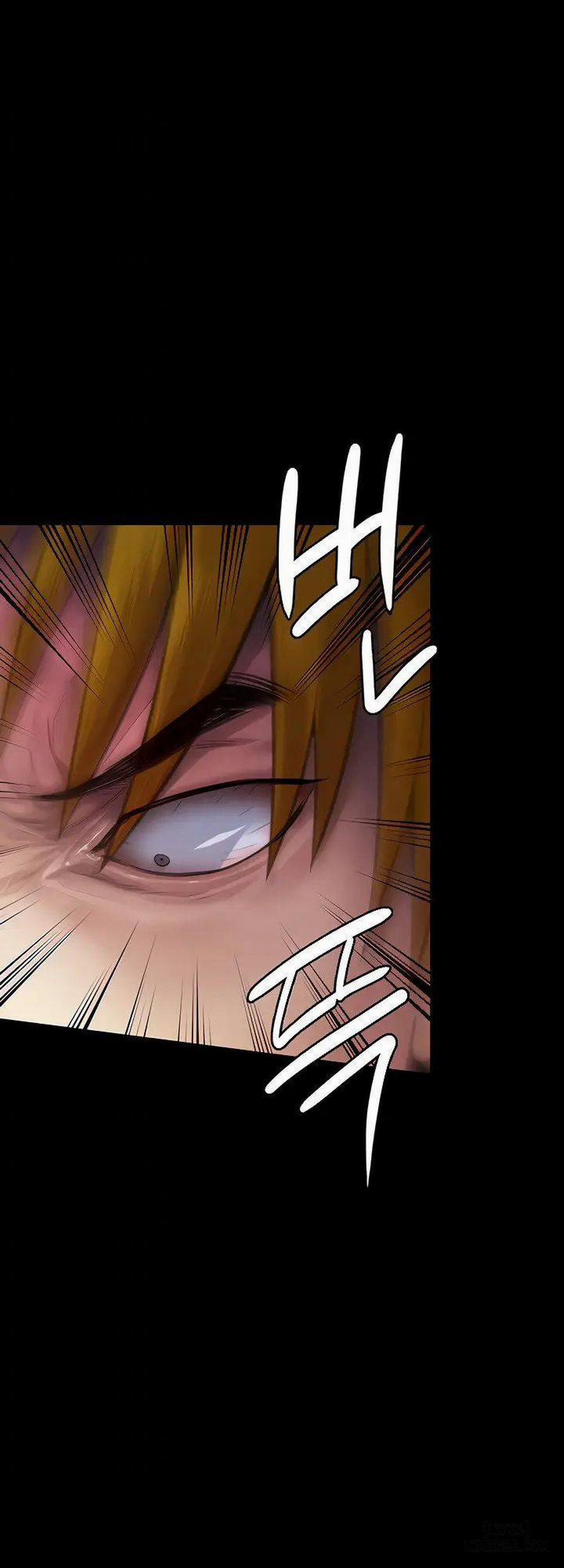 Ong Chúa 294 trang 12