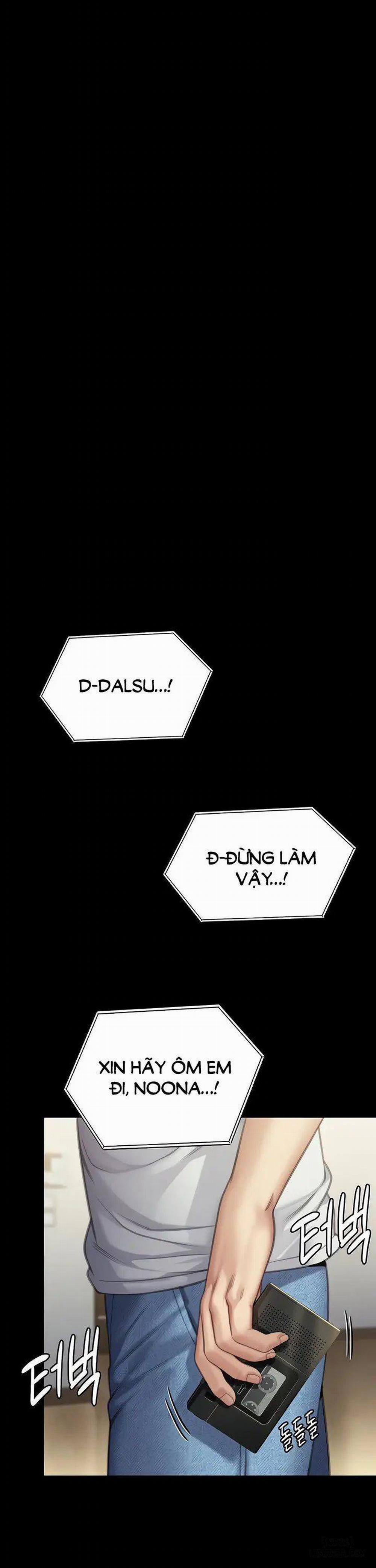 Ong Chúa 294 trang 18