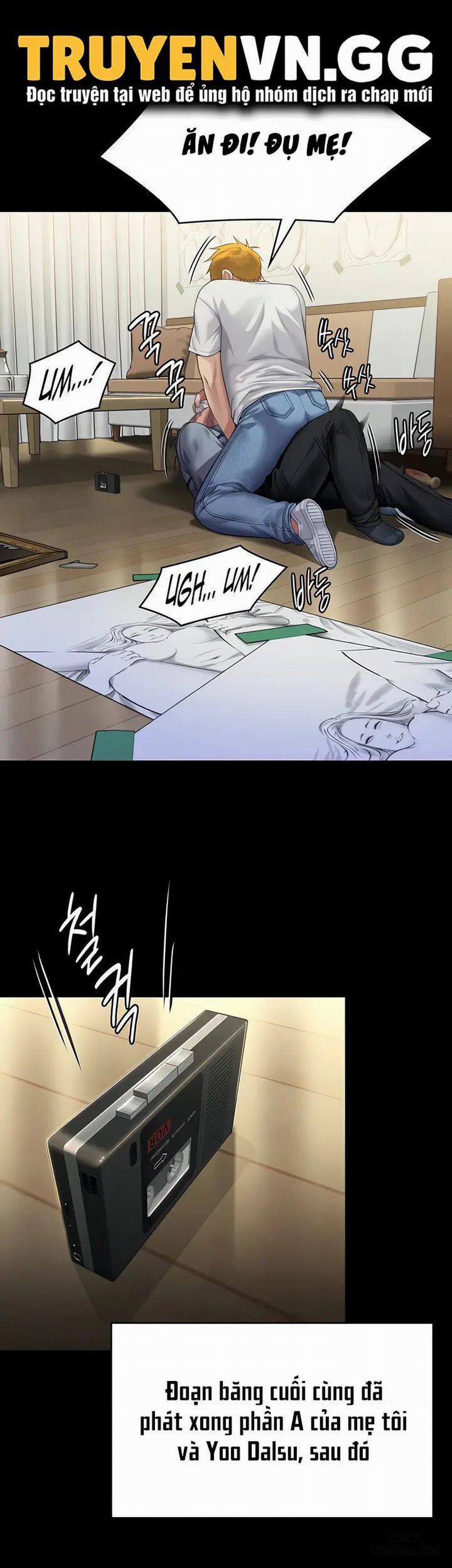 Ong Chúa 294 trang 24