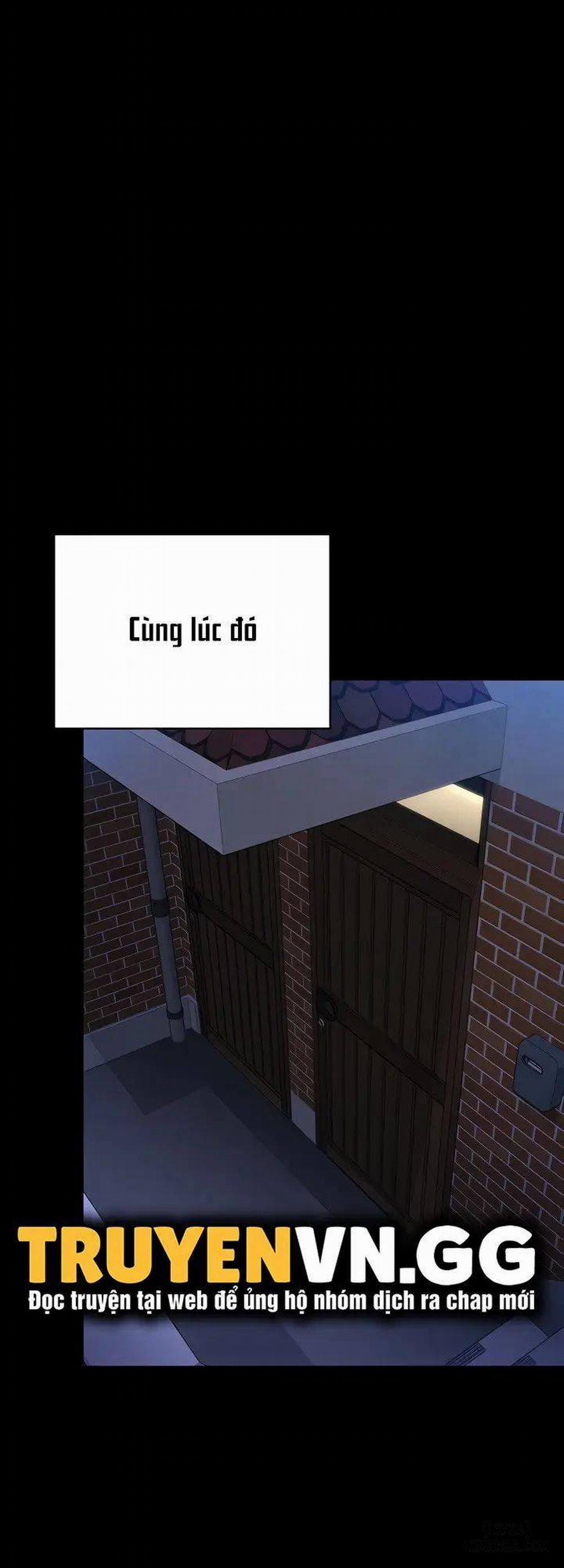 Ong Chúa 294 trang 42