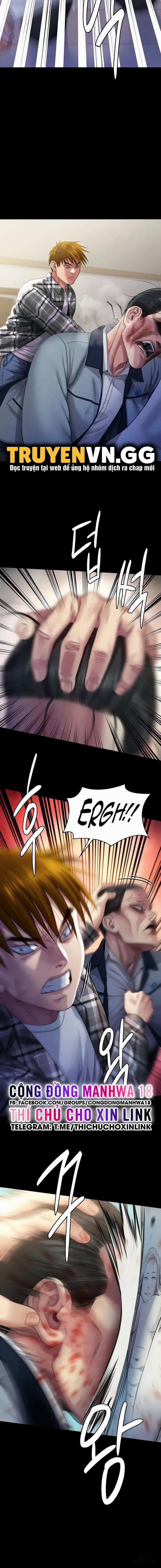 Ong Chúa 294 trang 5