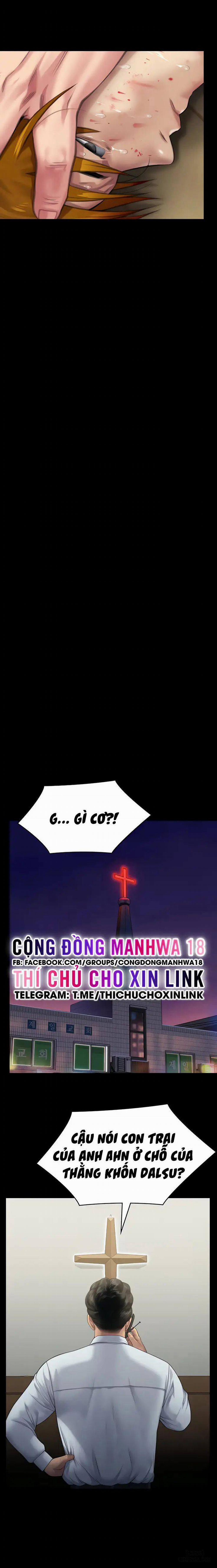 Ong Chúa 295 trang 14