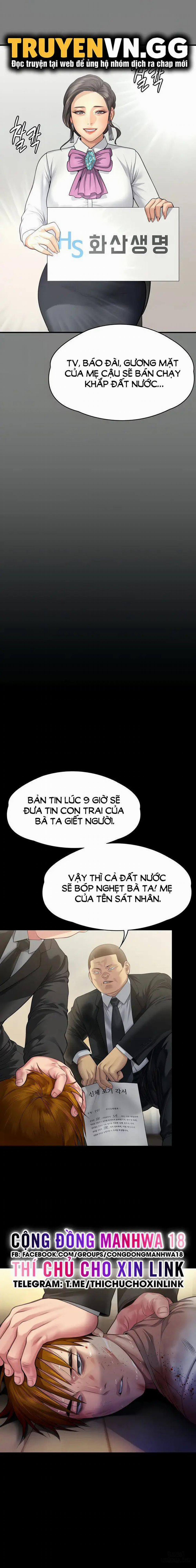 Ong Chúa 295 trang 23