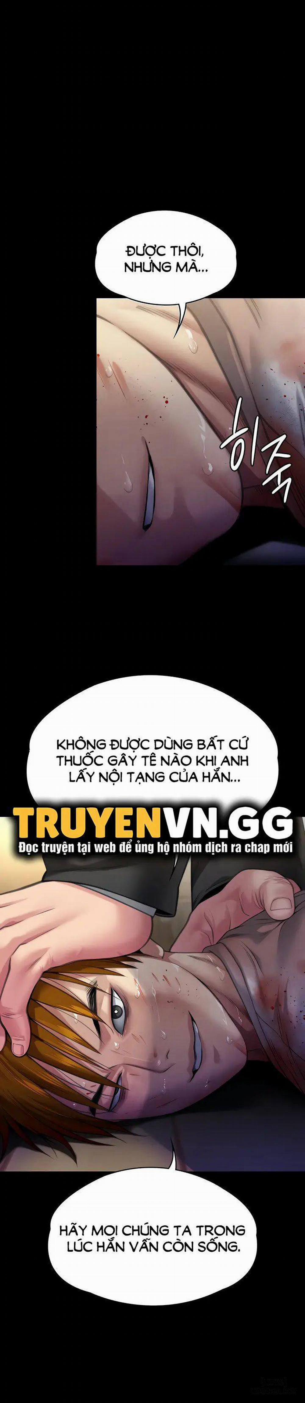 Ong Chúa 295 trang 24