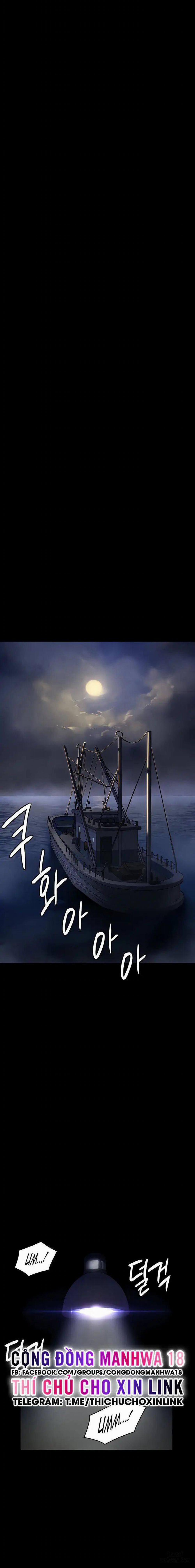 Ong Chúa 295 trang 25