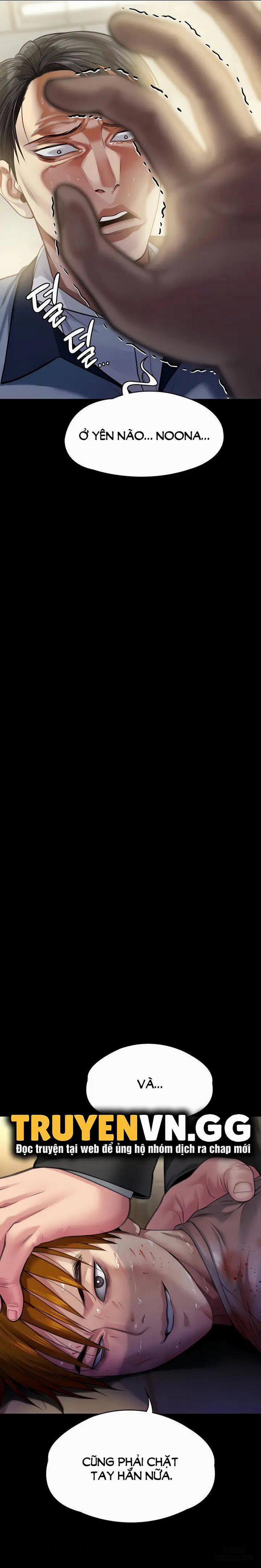 Ong Chúa 295 trang 29