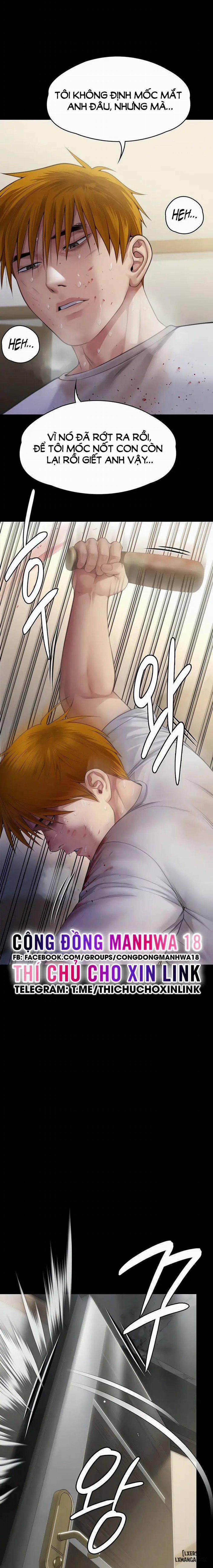 Ong Chúa 295 trang 3