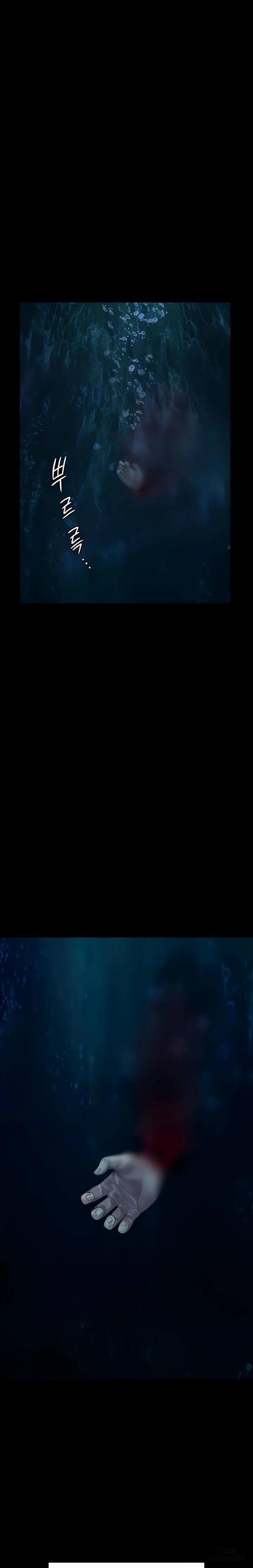 Ong Chúa 295 trang 30