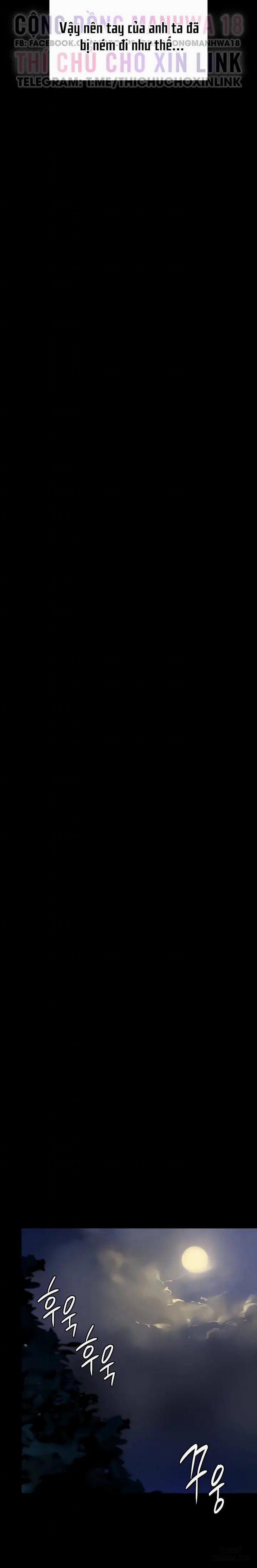 Ong Chúa 295 trang 31