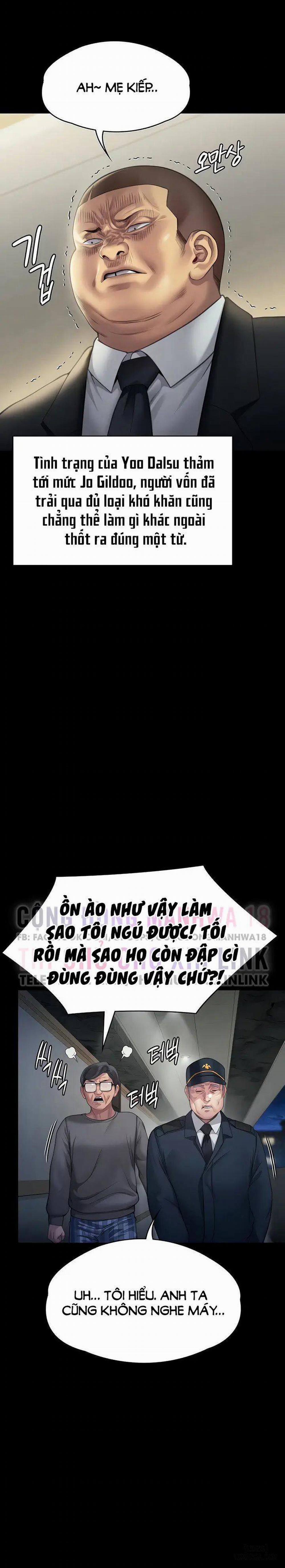 Ong Chúa 295 trang 7