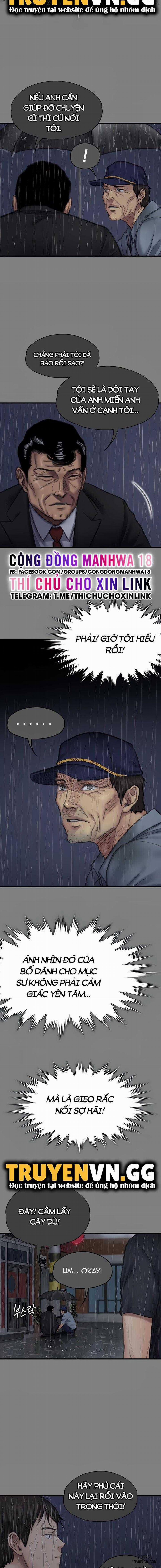 Ong Chúa 296 trang 6