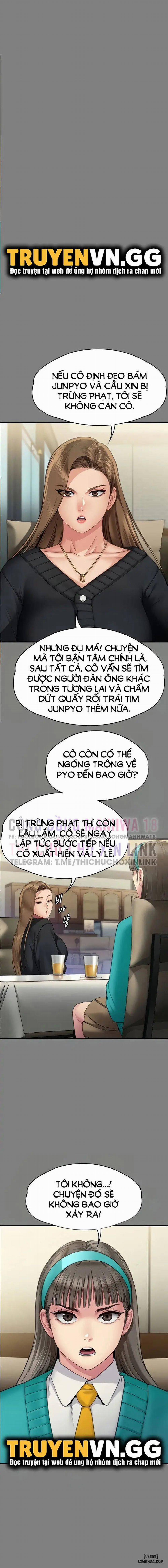 Ong Chúa 297 trang 10