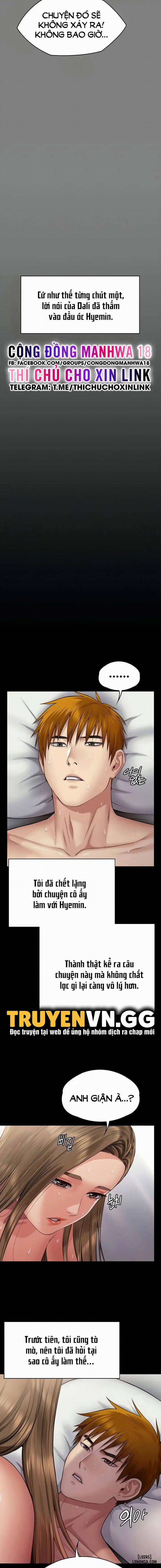 Ong Chúa 297 trang 13