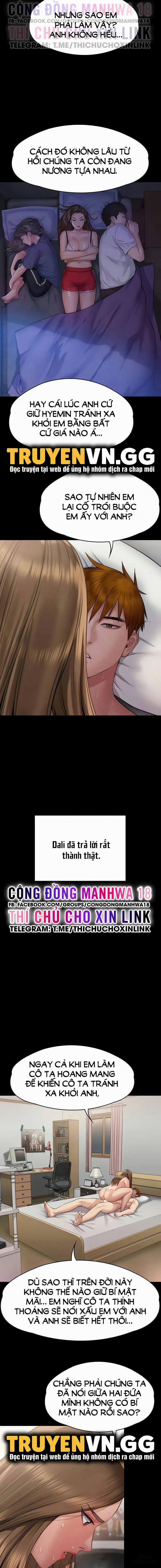 Ong Chúa 297 trang 14