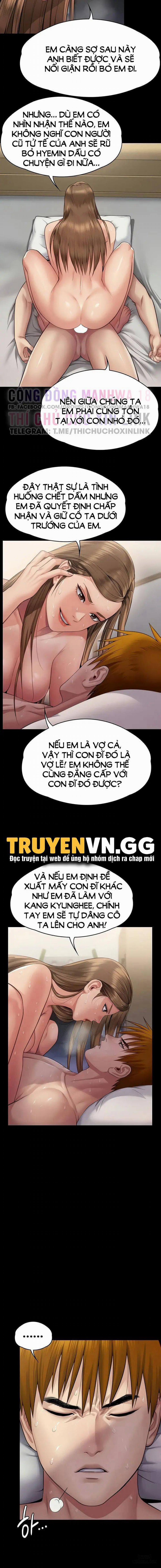 Ong Chúa 297 trang 15