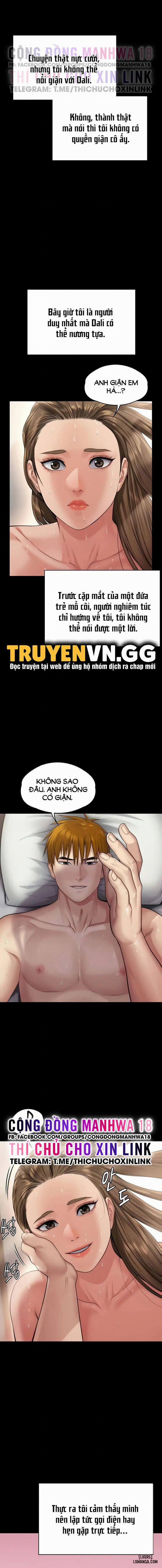 Ong Chúa 297 trang 16