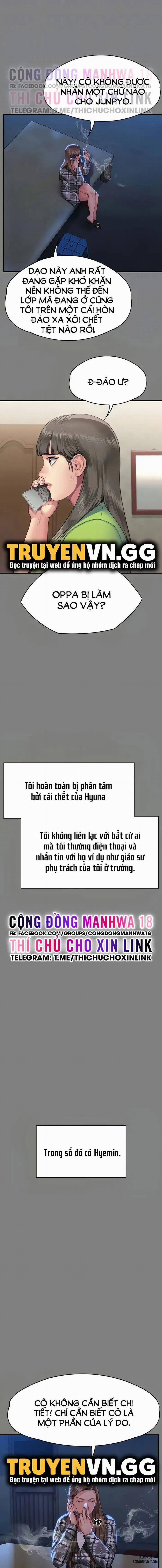 Ong Chúa 297 trang 4