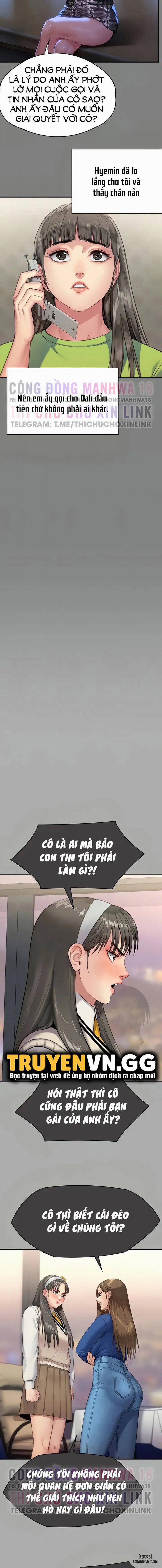 Ong Chúa 297 trang 5