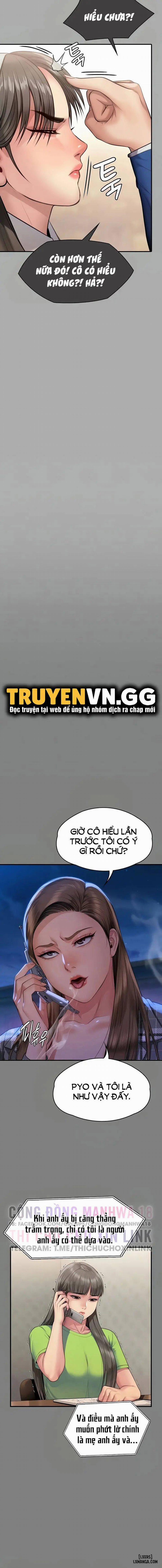 Ong Chúa 297 trang 6