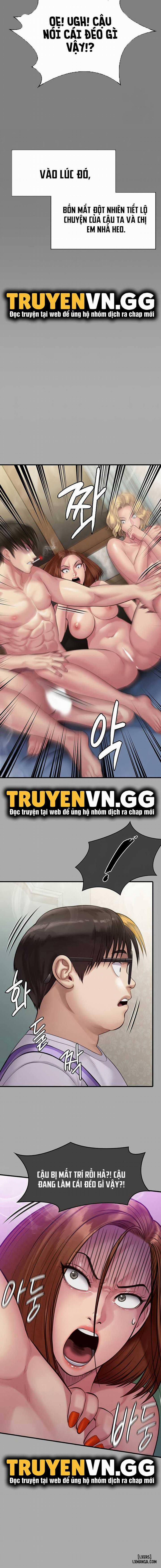 Ong Chúa 298 trang 10