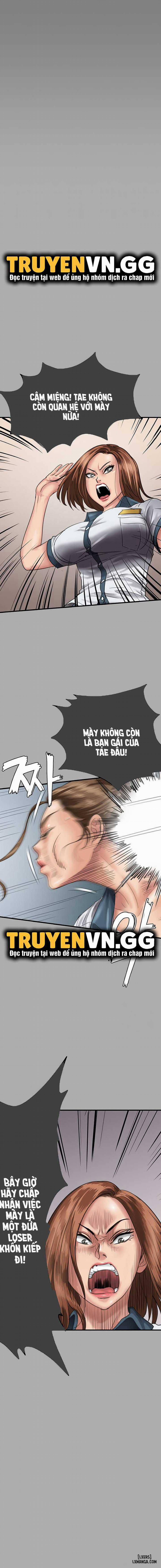 Ong Chúa 298 trang 14