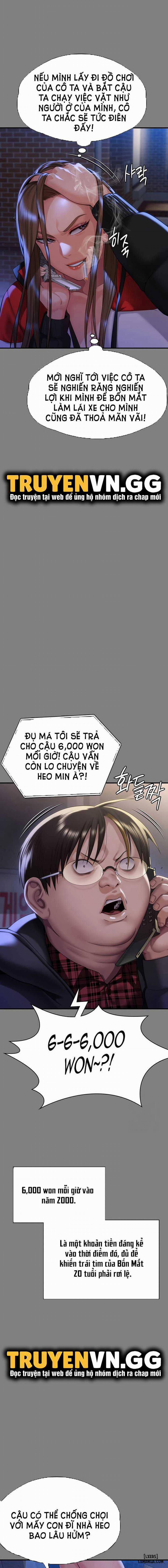 Ong Chúa 298 trang 17