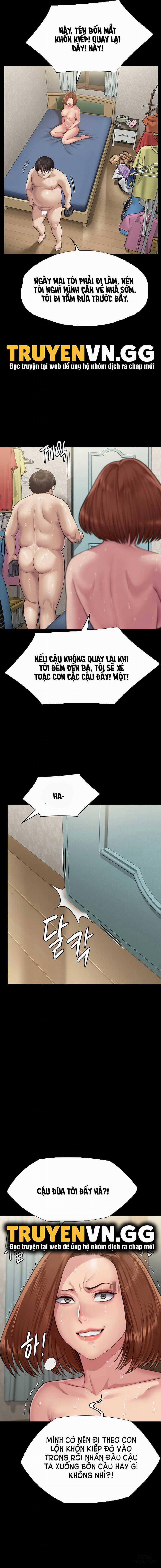 Ong Chúa 298 trang 20