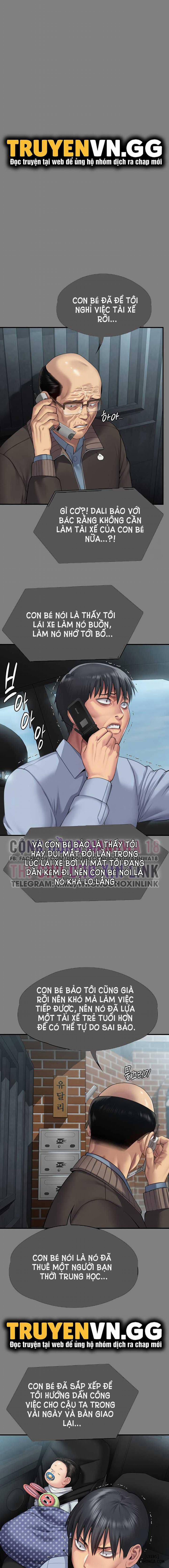 Ong Chúa 298 trang 24