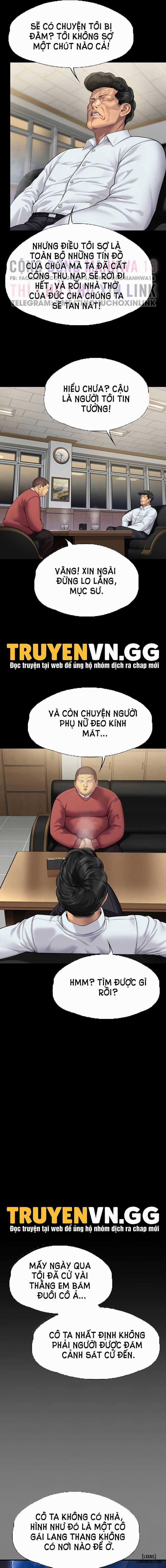 Ong Chúa 298 trang 28